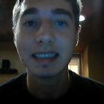 Elijah Powell - @elijah.powell.9279 - Instagram