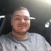 Elijah Powell - @elijahpowell26 - TikTok
