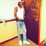 elijah powell - @young_e23_ - Instagram