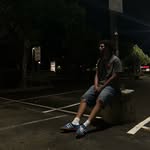 Elijah Powell️️️️️🚶‍♂️ - @elijahh.rp - Instagram