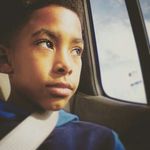 Elijah powell - @kid_b0xhead - Instagram