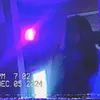 elijah powell - @elijah.powell1 - TikTok