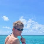 Elijah Powell - @elijahhapowell - Instagram