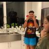 Elijah Powell - @elijahpowell13 - TikTok