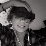 Eli - @elijah_preston__ - Instagram