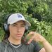 Eli Preston - Facebook