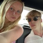 Eli Preston - @elijah_preston - Instagram