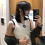 Elijah Preston<3 🐧 - @mooshroom_elijah - Instagram