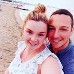 Elijah Preston - @ejpreston137 - Instagram