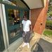 Elijah Preston - Facebook