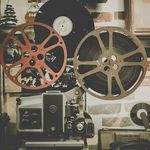 Elijah Preston - @_filmisreel_ - Instagram
