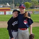 Elijah Preston - @prestonel - Instagram