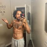 Elijah Preston - @bakpak95 - Instagram