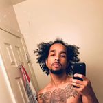 Elijah Preston - @bak_pakk - Instagram