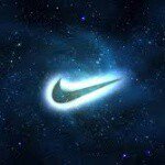 Elijah Preston - @kid__future - Instagram