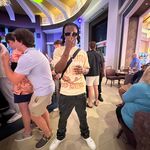 Elijah Preston - @e.j508 - Instagram