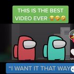 Elijah Preston - @elijahpreston6 - Instagram