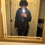 Elijah Preston - @elijah_preston123 - Instagram