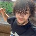 Elijah Preston - Facebook