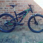 Elijah Preston - @elijah_w_preston - Instagram