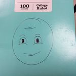Elijah Preston - @preston.elijah - Instagram