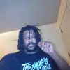 elijah preston - @elijah.preston5 - TikTok