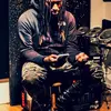 Elijah Preston - @therealkarma609 - TikTok