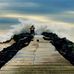 Elijah Preston - Facebook