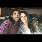 Elijah Preston - @e_preston24 - Instagram