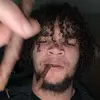 Elijah Preston - @ltzelii - TikTok