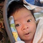 Elijah Preston Tan - @elijahprestontan - Instagram
