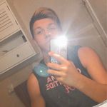Elijah Preston Wood - @tim3l3ss_ph0t0graghy - Instagram