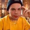 ElijahPreston - @elijahpreston - TikTok