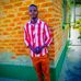 Preston Elijah - Facebook