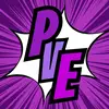 Preston VS Elijah - @preston.vs.elijah - TikTok