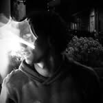 Elijah - @elijahquinnofficial - Instagram