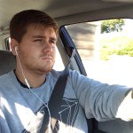 Elijah Prudencio - @__elijahquinn__ - Instagram