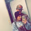 Elijah Quinn - @elijah.quinn4 - TikTok