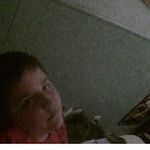 Elijah Quinn - @elijah.quinn - Instagram