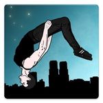 Elijah Quinn - @elijah_quinn9 - Instagram