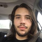 Elijah Quinn - @elijah1055 - Instagram