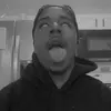 Elijah Quinn - @quinnieminnie2.0 - TikTok