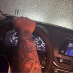 Elijah Quinn - @elijahquinn23 - Instagram