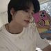 Elijah Quinn - Facebook