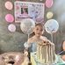 Elijah Quinn - Facebook
