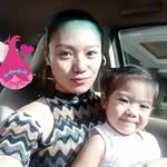 Elijah Quinn - @maria_gracia025 - Instagram