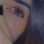 Elijah Quinn - @hvbh_nm - Instagram