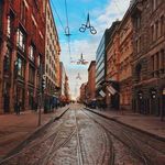 Elijah Quinn - @elijahquinn39 - Instagram