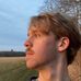 Elijah Quinn - Facebook