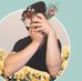 Elijah Quinn - Facebook